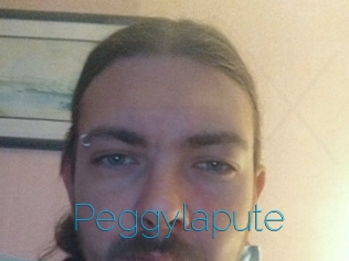 Peggylapute