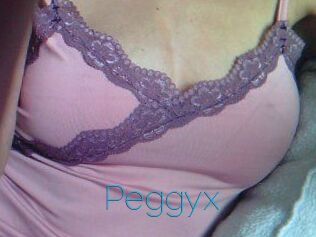 Peggyx