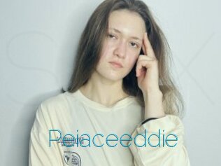 Peiaceeddie