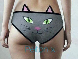 Peiton_x