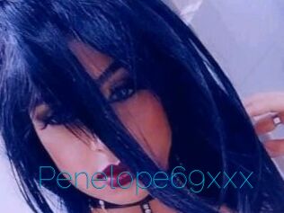 Penelope69xxx