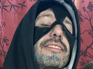 Penito