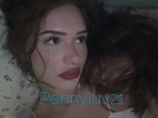 Pennyluv21