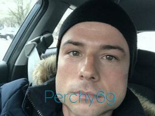 Perchy69