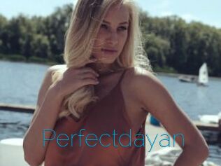 Perfectdayan