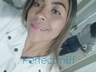 Perfectmilff