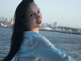 Perfectupvt