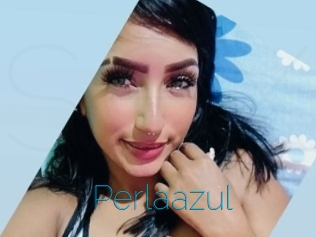 Perlaazul