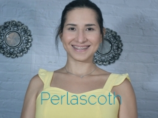 Perlascoth