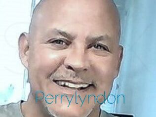 Perrylyndon