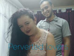 Perverted_lovers