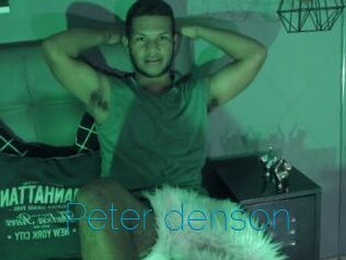 Peter_denson