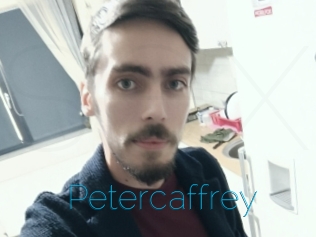 Petercaffrey