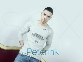 Peterink