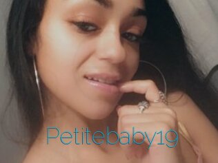 Petitebaby19