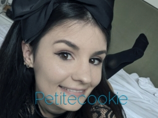 Petitecookie