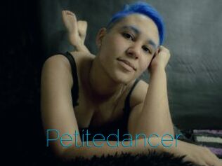 Petitedancer