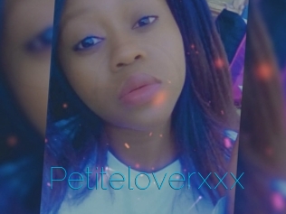 Petiteloverxxx