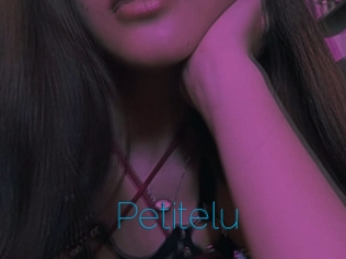 Petitelu