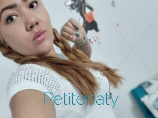 Petitenaty