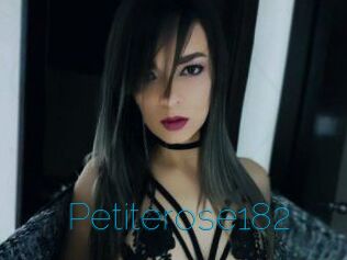 Petiterose182