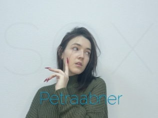 Petraabner