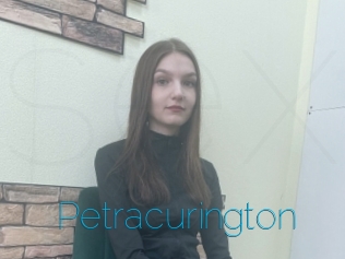 Petracurington