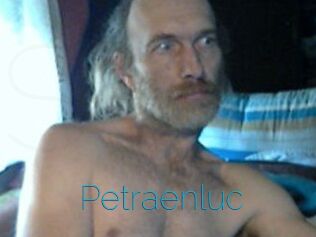 Petraenluc