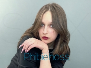 Phibiehoss