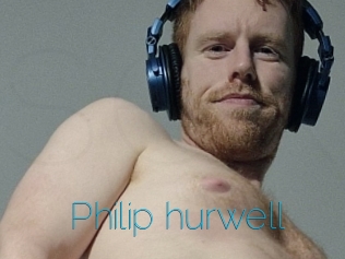 Philip_hurwell