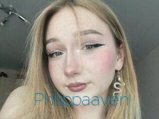 Philippaaven