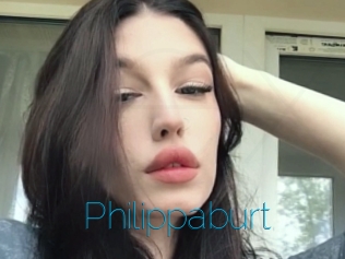 Philippaburt