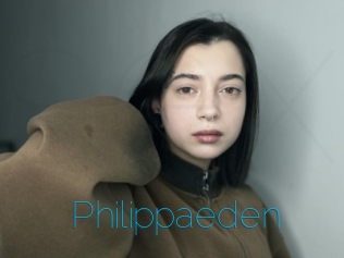 Philippaeden