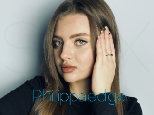 Philippaedge