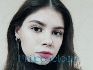 Philippaeldon