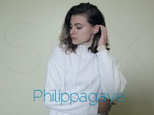 Philippagaye