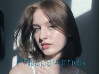 Philippahames