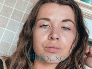 Philouxo