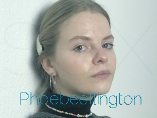 Phoebeellington