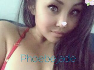 Phoebejade