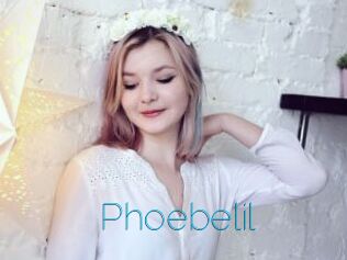 Phoebelil