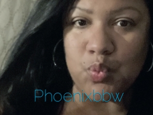 Phoenixbbw