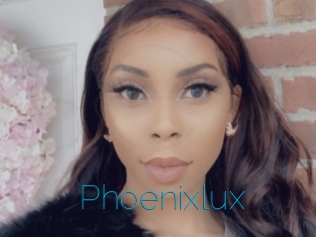 Phoenixlux