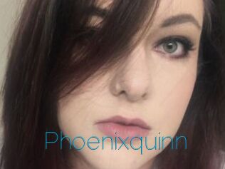 Phoenixquinn