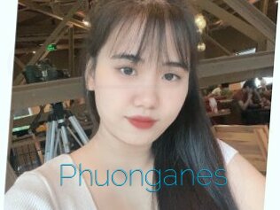 Phuonganes