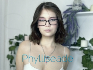 Phylliseade