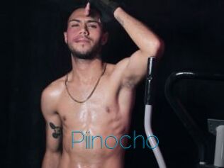 Piinocho