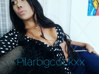 Pilarbigcockxx