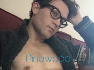 Pinewood