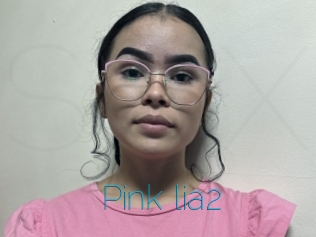 Pink_lia2